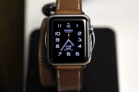apple hermes face download